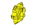 613551102_PICTO.TIF