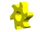 613PL6162.TIF