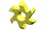 613PLT615.TIF