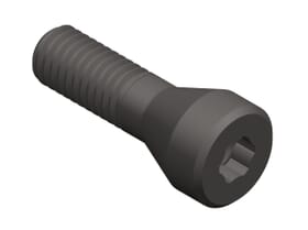 62070P.TIF