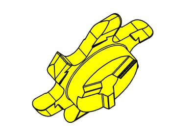 324843_5