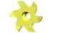 6280150200.TIF