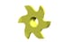 6280160200.TIF
