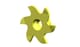 628018500.TIF
