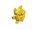 628025000.TIF