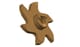 6280250200.TIF