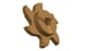 628026500.TIF