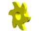 628030000.TIF
