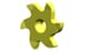 628035000.TIF