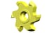 628303020.TIF