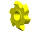 628454520.TIF