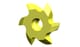 628506001.TIF