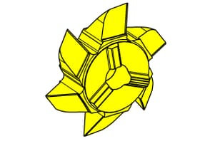 628606005_PICTO.TIF