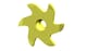 6320200200.TIF