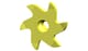 632025000.TIF