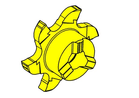 632025000_PICTO.TIF