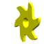 6320250200.TIF