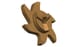 632030000.TIF