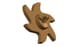 6320300200.TIF