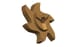 632040000.TIF