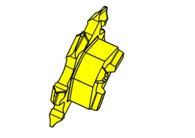 63539722251_PICTO.TIF