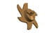 636015000.TIF