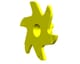636020000.TIF