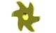 6360200200.TIF