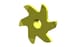 636025000.TIF