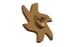 6360250200.TIF