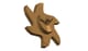 636030000.TIF