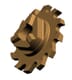 713020000.TIF