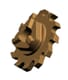 713025000.TIF