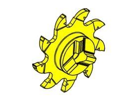 932020000_PICTO.TIF