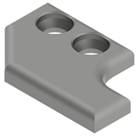 968MSD06002.JPG