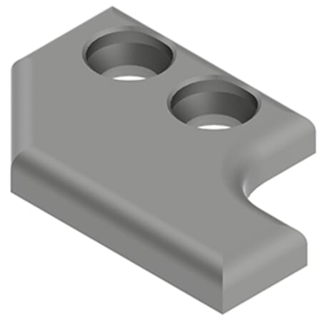 968MSD06002.JPG