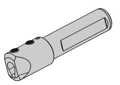 B110001602_PICTO.JPG?h=400&w=400