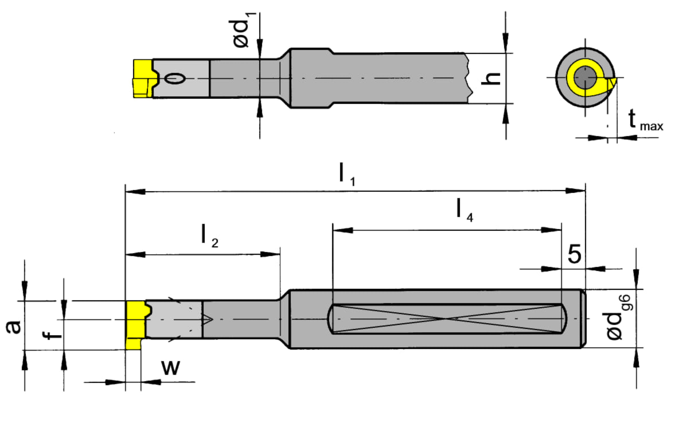 B111.0012.2.00 | Paul Horn GmbH