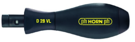 D28VL.TIF