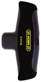 D515QL.TIF