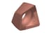 DA31016A04.TIF