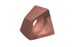 DA31020A00.TIF