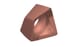 DA31020A02.TIF
