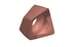 DA31020A04.TIF