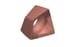 DA31025A00.TIF