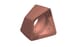 DA31025A04.TIF