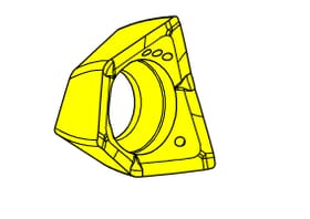 DA32020A00_PICTO.TIF