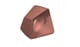 DA32025A10.TIF