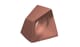 DA32032A00.TIF