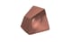 DA32032A04.TIF
